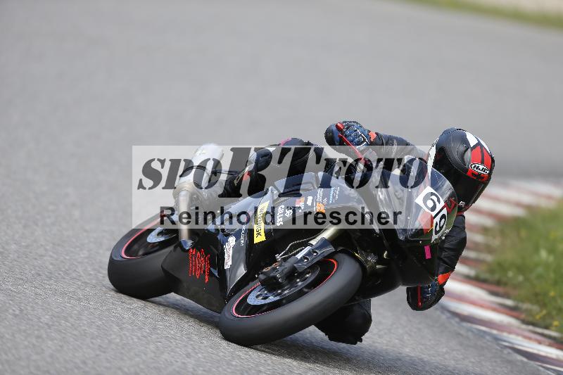 /Archiv-2024/67 10.09.2024 TZ Motorsport Training ADR/Gruppe rot/69